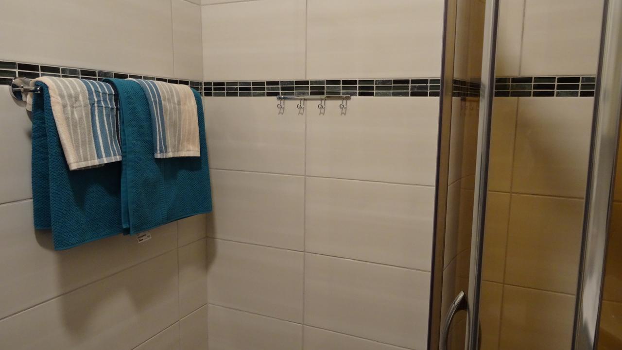 Amazing Flat In * Prag